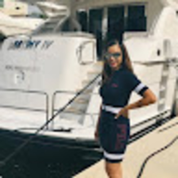 nsinvestor3